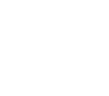 La Vigne Numérique