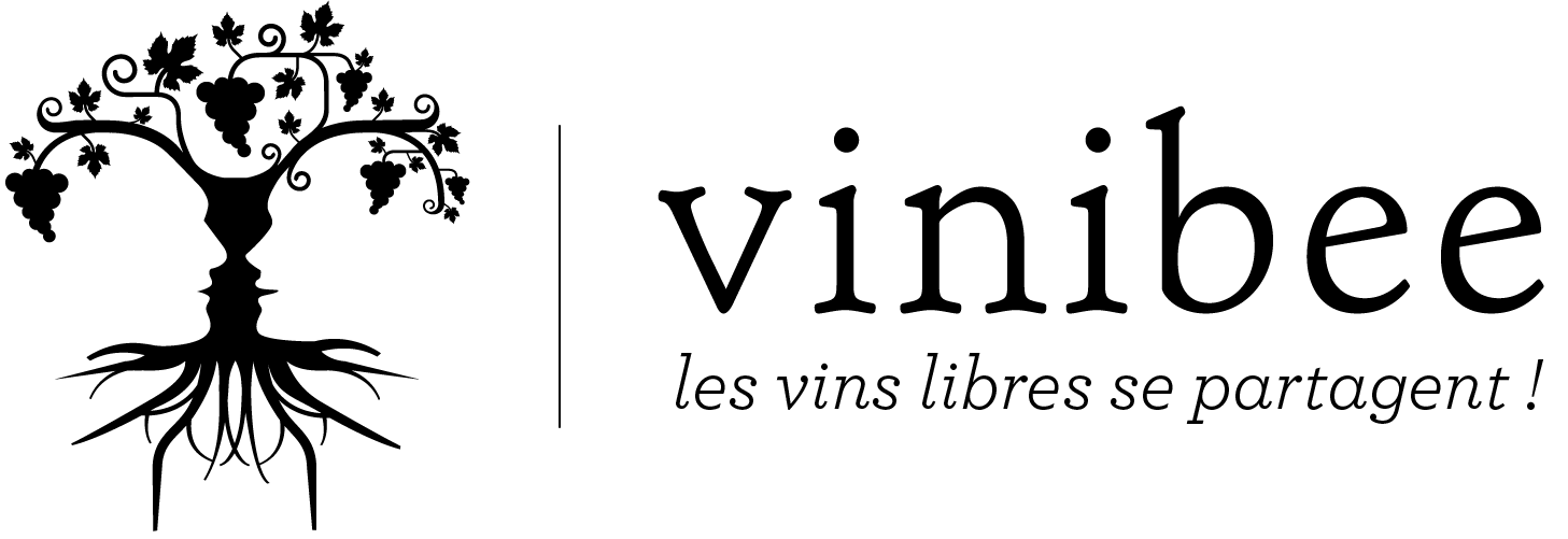 Vinibee
