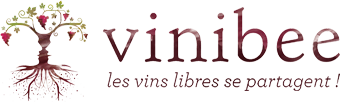 Vinibee