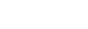 Paygreen - Solution de paiement pour compenser son empreinte carbone