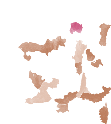 Champagne