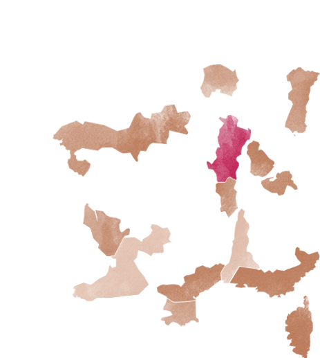 Bourgogne