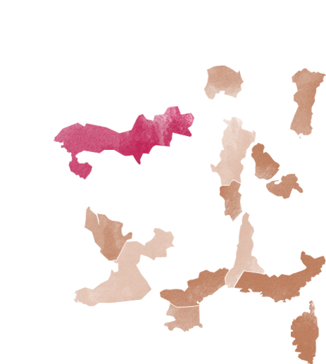 Vallée de la Loire