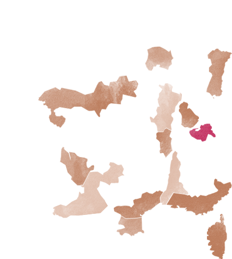 Savoie
