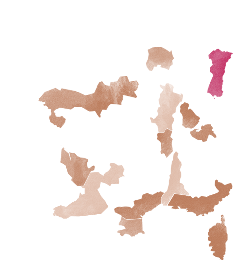 Beaujolais
