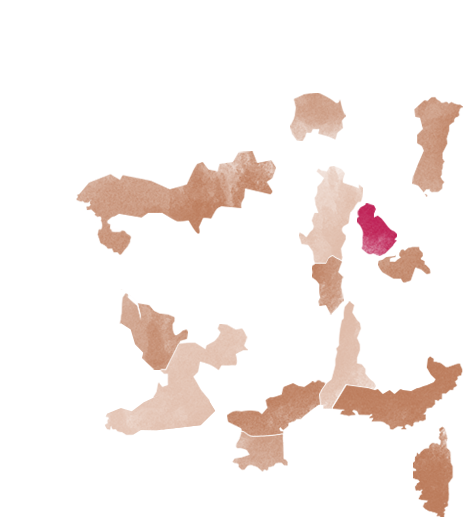 Jura