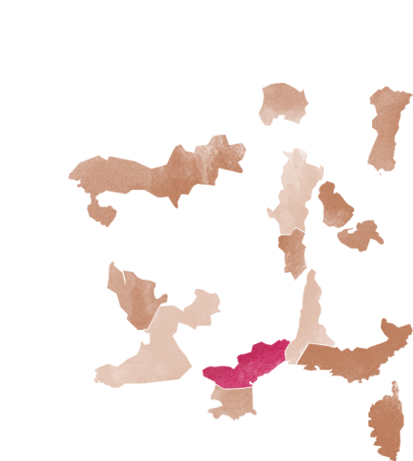 Languedoc