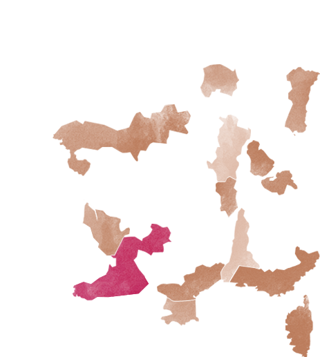 Sud Ouest