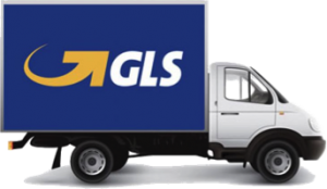 glslogo