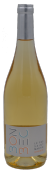 Bon Bec - Domaine du Pas Saint Martin - Vinibee