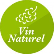 Vin naturel