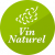 Vin naturel