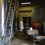 Domaine Hauts Baigneux-Les Tètes-Nicolas Grosbois-Vinibee
