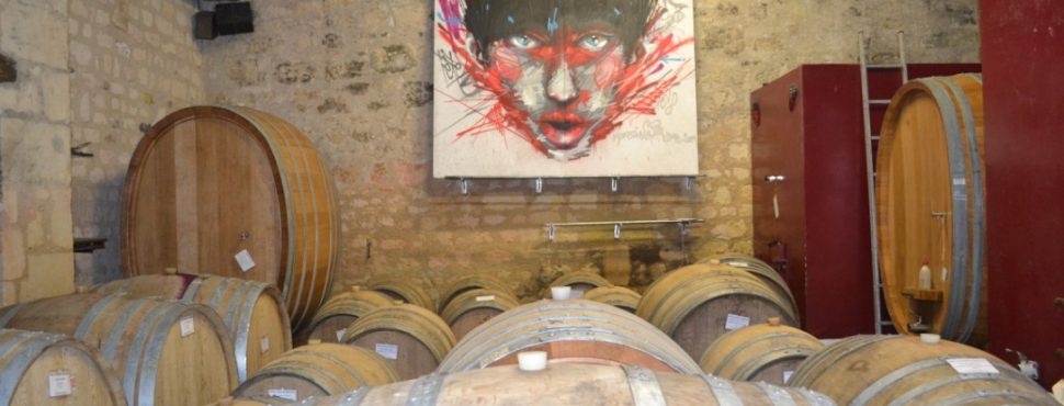 Domaine Hauts Baigneux-Les Tètes-Nicolas Grosbois-Vinibee
