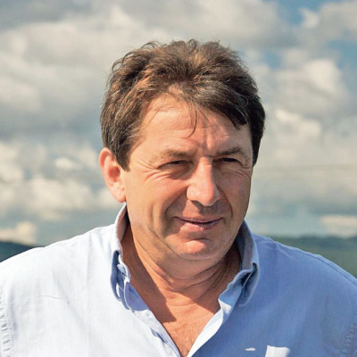 Jean Foillard, vigneron naturel - Vinibee