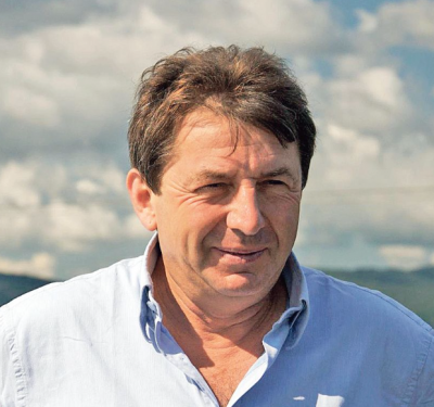 Jean Foillard, vigneron naturel - Vinibee