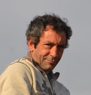 Jean-Sébastien Gioan-Domaine Potron Minet-Vinibee