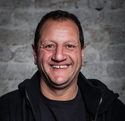 Domaine Karim Vionnet-Vinibee