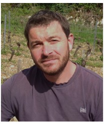 Alain Renardat-Fache-Domaine Renardat-Fache-Vinibee