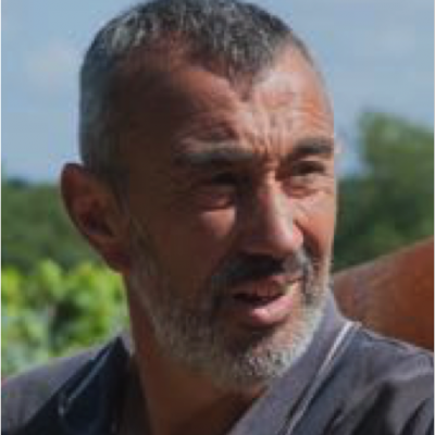 Jean-Marc Tard-Domaine des Jumeaux-Vinibee
