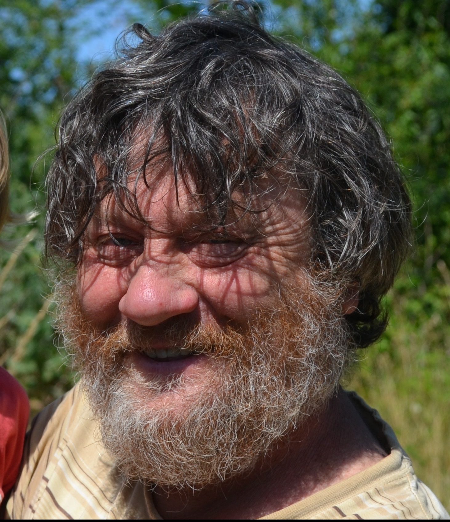 Domaine Didier Chaffardon-Vinibee