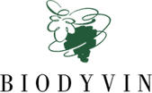 Biodyvin