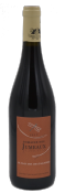 Clos des Châtaigniers-Domaine des Jumeaux-Vinibee