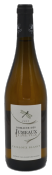 Cailloux Blancs-Domaine des Jumeaux-Vinibee
