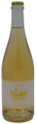 Isidore 2015 - Domaine Didier Chaffardon - Vinibee