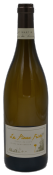 La Pierre Frite-Domaine du Pas Saint Martin-Vinibee