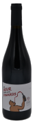 Du Beur dans les Pinards-Domaine Karim Vionnet-Vinibee