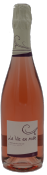 La Vie en Rose-Domaine du Pas Saint Martin-Vinibee