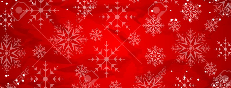 La hotte du Père Noël Vinibee - vins bio - vins naturels - vins pour les fêtes