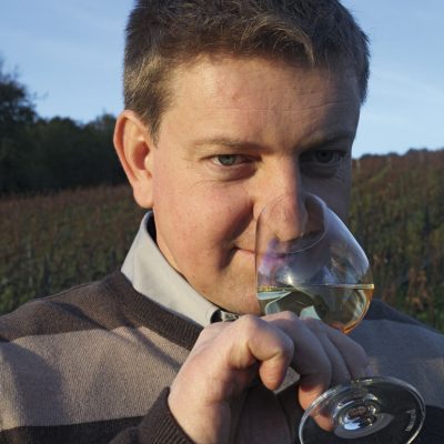 Franck Pascal-Domaine Franck Pascal-Champagne-Vinibee