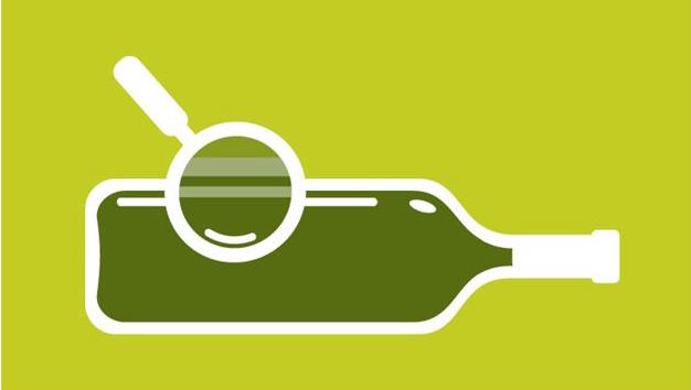 Appellations à la loupe-Vinibee