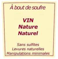 sulfites dans le vin - Vinibee