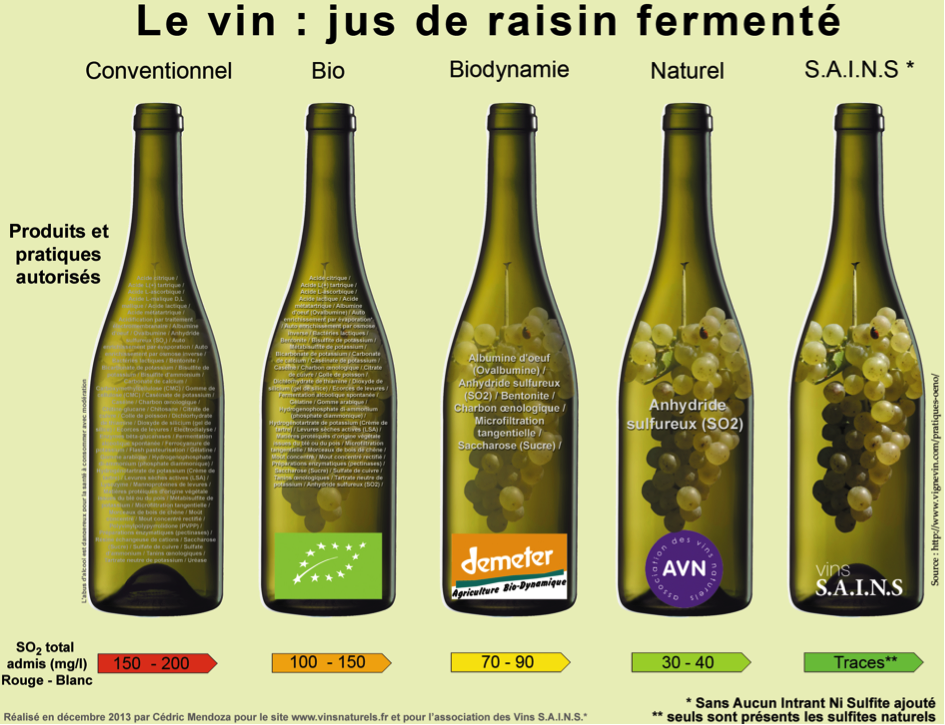 vinibee-vins-bios-biodynamiques-et-naturels-actu-vin-naturel-photo4