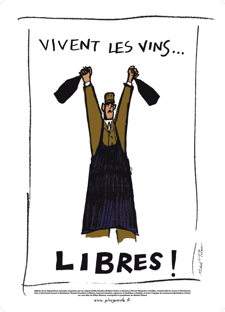 vinibee-vins-bios-biodynamiques-et-naturels-actu-vin-naturel-photo7