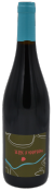 Terre d'Adoption - Domaine Laurent Herlin - Bourgueil - Vinibee