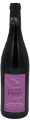 La Pierre aux Fées-Domaine des Jumeaux-Vinibee