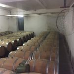 Domaine de Bablut-Christophe Daviau-Vinibee