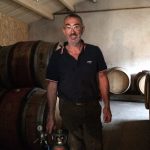 Domaine des Jumeaux-Jean-Marc Tard-Vinibee