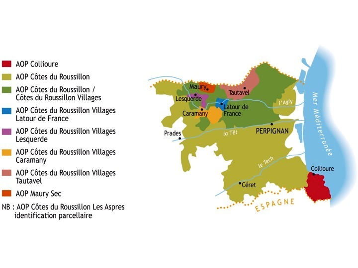 vinibee-vins-bios-biodynamiques-et-naturels-actu-rdv-en-terroir-inconnu-carte-du-roussillon