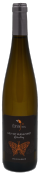 Riesling Muehlforst 2014 - Domaine Clé de Sol - Jean et Yannick Baltenweg - Vinibee