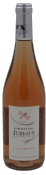 Paradis-Domaine des Jumeaux-Vinibee