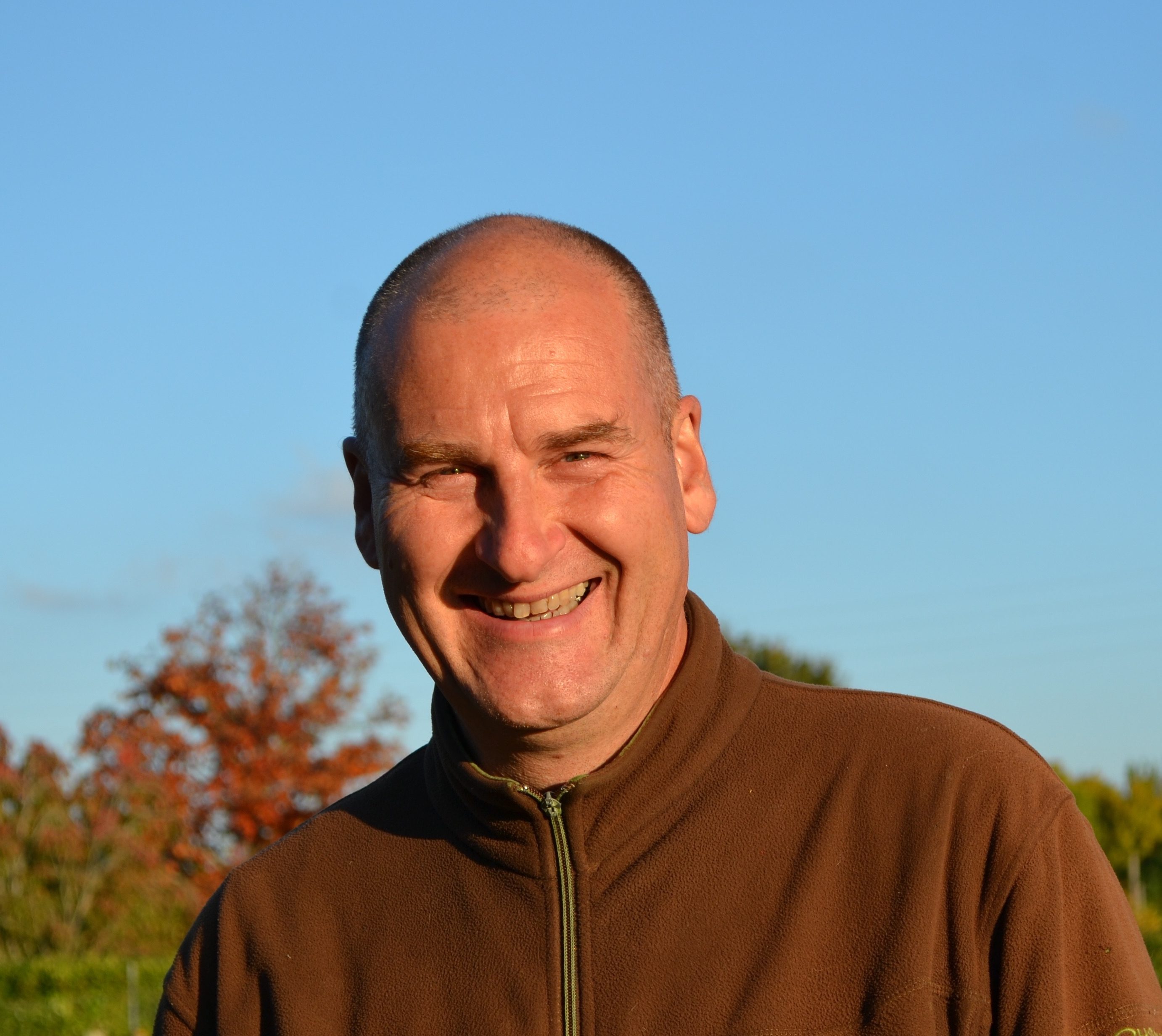 Domaine Laurent Herlin-Vinibee
