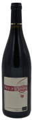 Pièce de la Barrière-Domaine de Mirebeau-Bruno Rochard-Vinibee