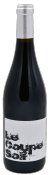 Le Coupe Soif-Domaine Mamaruta-Vinibee