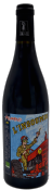 Insoumis - Domaine Agarrus-Vinibee