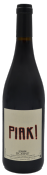 Piak-Domaine Bobinet-Vinibee